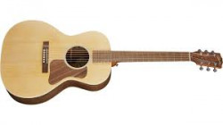 Gibson L00 Sustainable